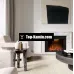 Электрический камин Royal Flame Goodfire 26 LED