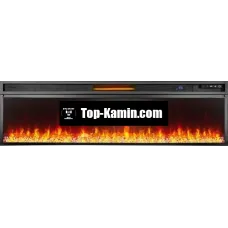 Електричний камін Royal Flame Vision 60 LED