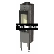 Каминная топка Nordpeis X-20F