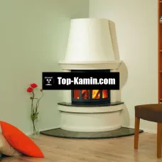 Камінне облицювання Nordpeis Geilo кутове