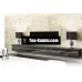 Электрический камин Dimplex Ignite XL 50