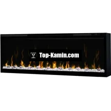 Електричний камін Dimplex Ignite XL 50