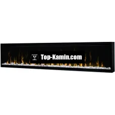 Електричний камін Dimplex Ignite XL 74