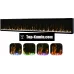 Электрический камин Dimplex Ignite XL 100