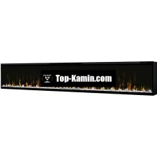 Электрический камин Dimplex Ignite XL 100