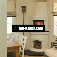Камінне облицювання Nordpeis Tine Kjk