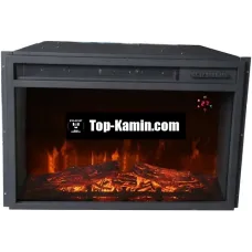Електричний камін Bonfire EL1345 23 дюйма
