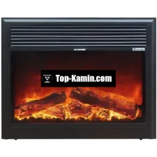 Электрический камин Bonfire EA0004A 30 дюймов