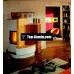 Каминная топка Spartherm Mini R1V