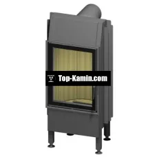 Каминная топка Spartherm Mini R1V