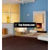 Каминная топка Spartherm Mini S