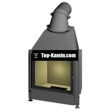 Каминная топка Spartherm Mini S