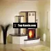 Каминная топка Spartherm Mini Z1 10 кВт