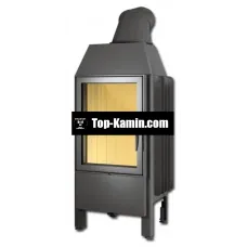 Каминная топка Spartherm Mini Z1 7 кВт