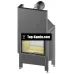 Камінна топка Spartherm Mini S-FDh