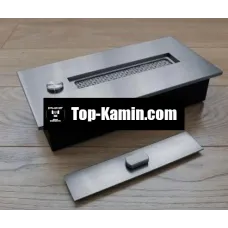 Биокамин Gloss Fire Алаид Style 300