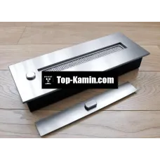 Биокамин Gloss Fire Алаид Style 400