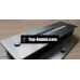 Биокамин Gloss Fire Алаид Style 600