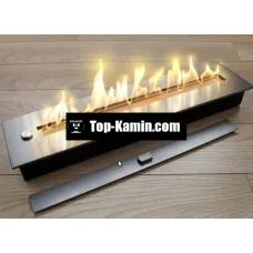 Биокамин Gloss Fire Алаид Style 600