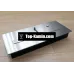 Биокамин Gloss Fire Марапи 750 Биокамин Gloss Fire Марапи 750
