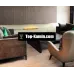 Биокамин Gloss Fire Марапи 750 Биокамин Gloss Fire Марапи 750