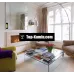 Биокамин Gloss Fire Катмай 600