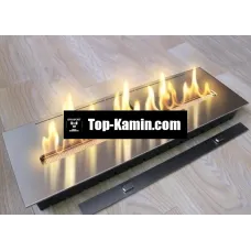 Биокамин Gloss Fire Катмай 750