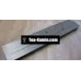 Біокамін Gloss Fire Васат 1200