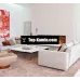 Біокамін Gloss Fire Васат 1200
