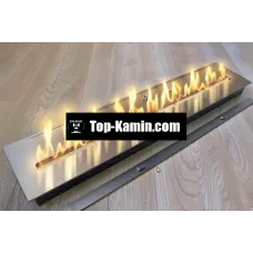 Біокамін Gloss Fire Васат 1200