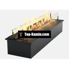 Биокамин Gloss Fire Slider 900