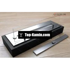 Биокамин Gloss Fire Алаид Style 400 К-С1