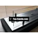 Биокамин Gloss Fire Алаид Style 300 К-С2