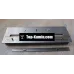 Біокамін Gloss Fire Катмай 750 С1-50