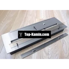 Біокамін Gloss Fire Катмай 750 С1-100