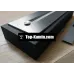 Біокамін Gloss Fire Алаід Style 400 К