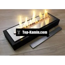 Биокамин Gloss Fire Алаид Style 600 К