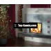 Каминная топка Spartherm Varia 1Vh-4S RLU 57