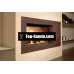 Камінна топка Spartherm Varia Bh-4S 52,3 RLU