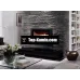 Каминная топка Spartherm Linear Kassette S 600