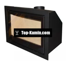 Каминная топка Spartherm Linear Kassette M 700