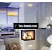 Каминная топка Spartherm Varia 2L-55-4S 51