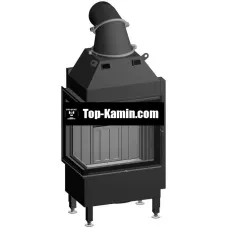 Каминная топка Spartherm Varia 2L-55-4S 51