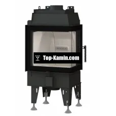 Каминная топка BeF Home Therm 6 CP/CL