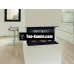Камінна топка BeF Home Therm 6 C