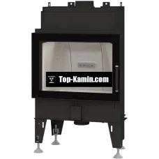 Камінна топка BeF Home Therm 7