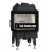 Каминная топка BeF Home Therm 7 CP/CL