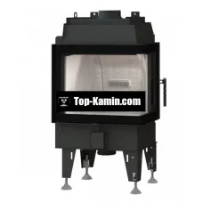 Каминная топка BeF Home Therm 7 CP/CL