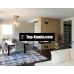 Каминная топка BeF Home Therm V 7 CP/CL