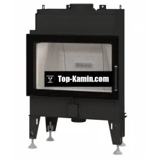 Камінна топка BeF Home Therm 8